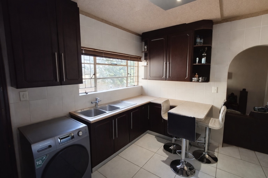 3 Bedroom Property for Sale in Sasolburg Ext 11 Free State